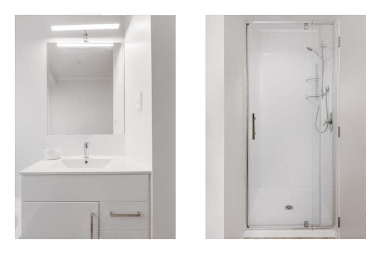 180b Grange Road Otumoetai_14