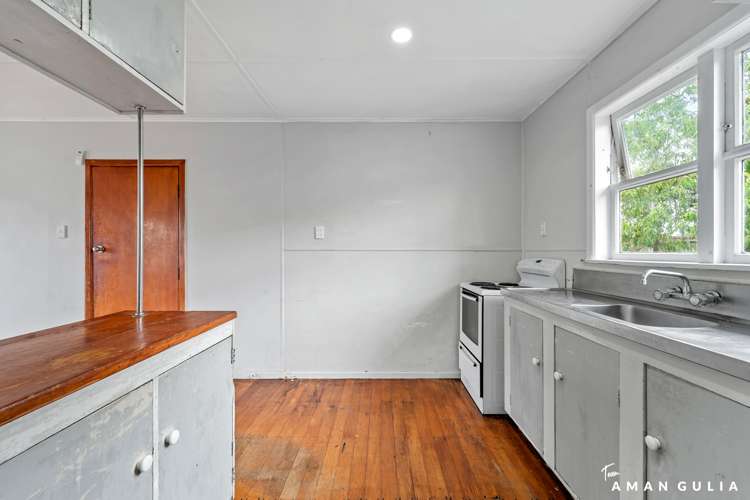 22a Valder Avenue Otara_9