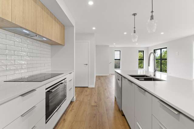 Lot 95 Hass Drive Ohauiti_2