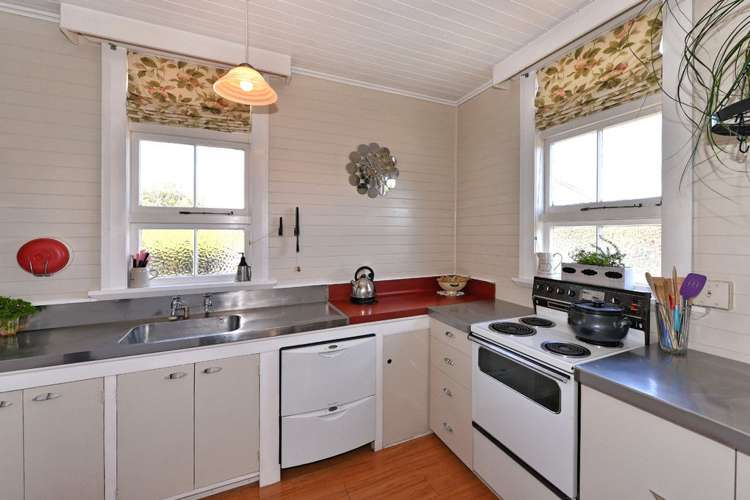 124 Kawai Street Nelson South_8