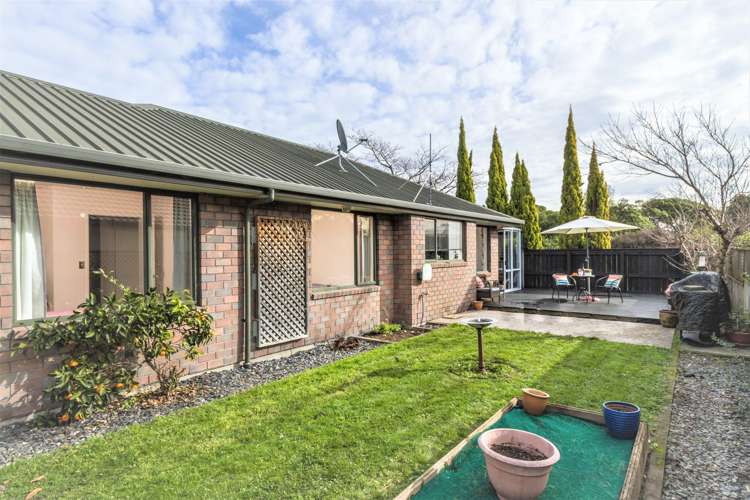 6 Allport Place Stoke_5