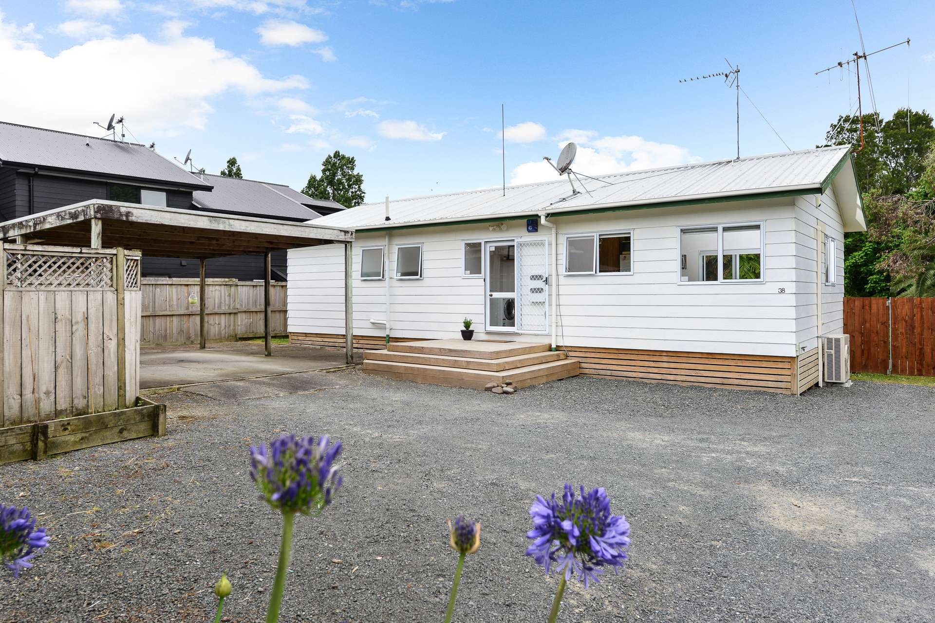 38 Ranui Street Dinsdale_0