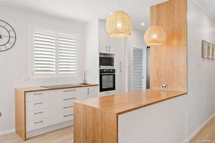 10 Wech Drive Warkworth_7