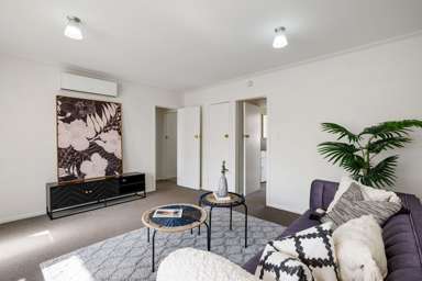116A Tawa Street_3