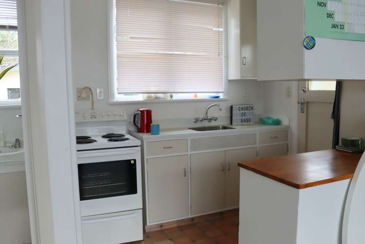 74 Brandon Street Featherston_20