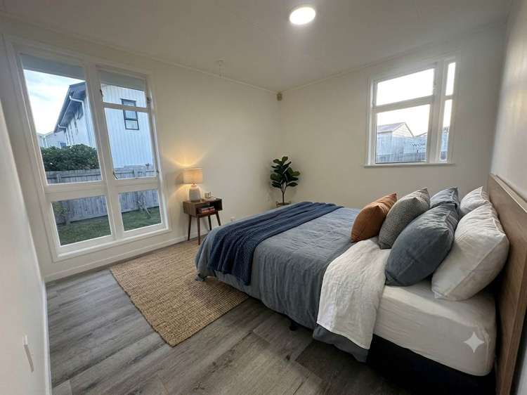 46 Wakefield Road Favona_6