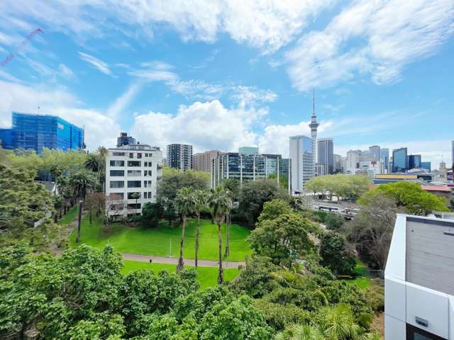 1204/369 Queen Street Auckland Central_2