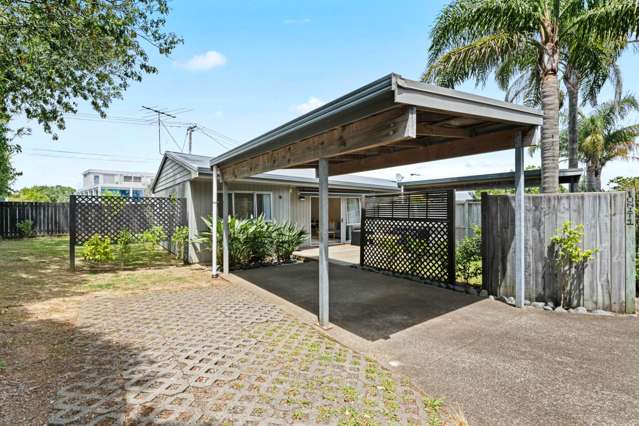 1/48a Taharoto Road Takapuna_1