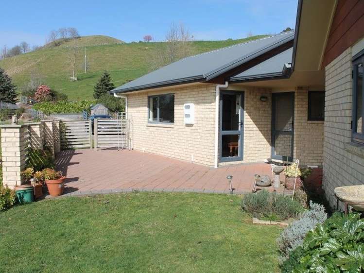 72 Gadsby Road Te Kuiti_16