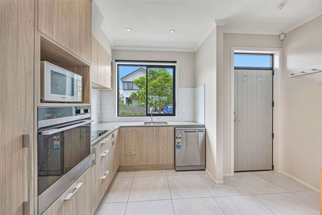 67 Mapou Road Hobsonville_2