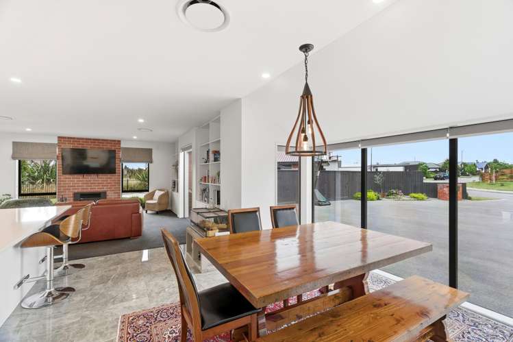 12 Putakitaki Street Lincoln_7