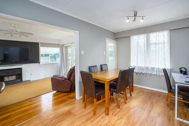 77 Iorns Street North Masterton_4