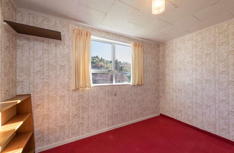 242 Vanguard Street Nelson South_13