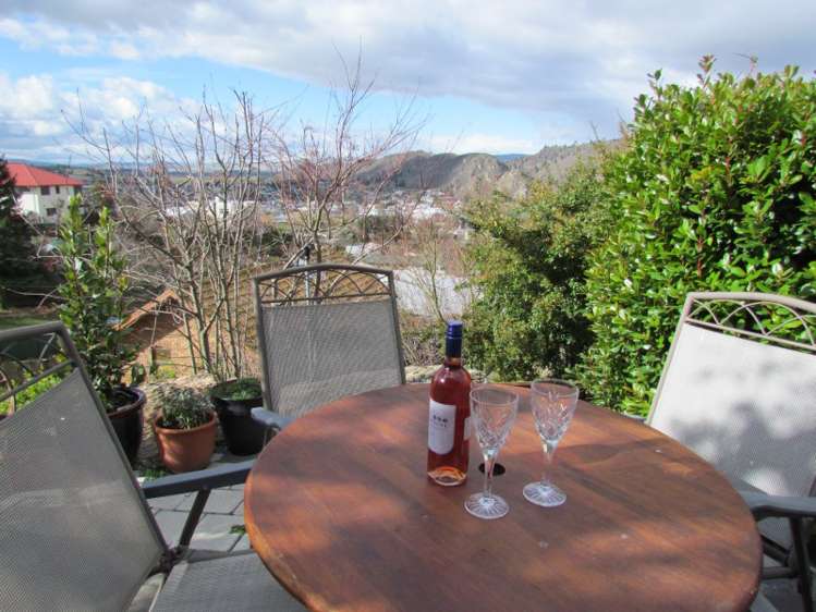 5 Craig Place Alexandra_17