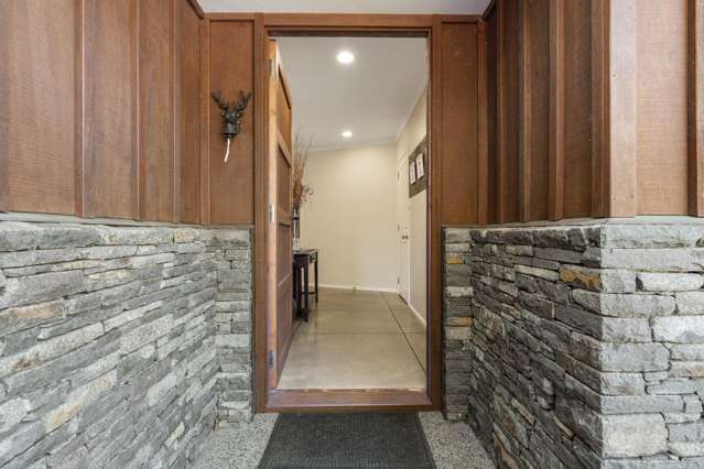 39 Oteki Park Drive Welcome Bay_2