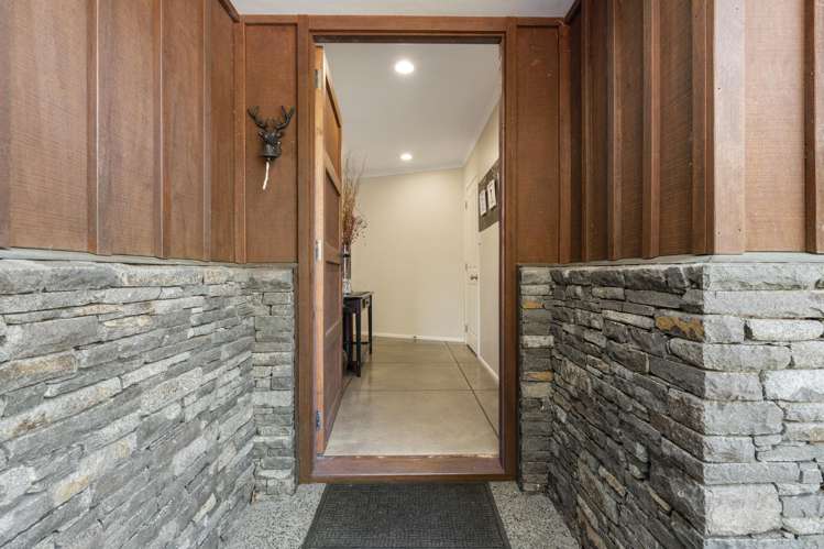 39 Oteki Park Drive Welcome Bay_2