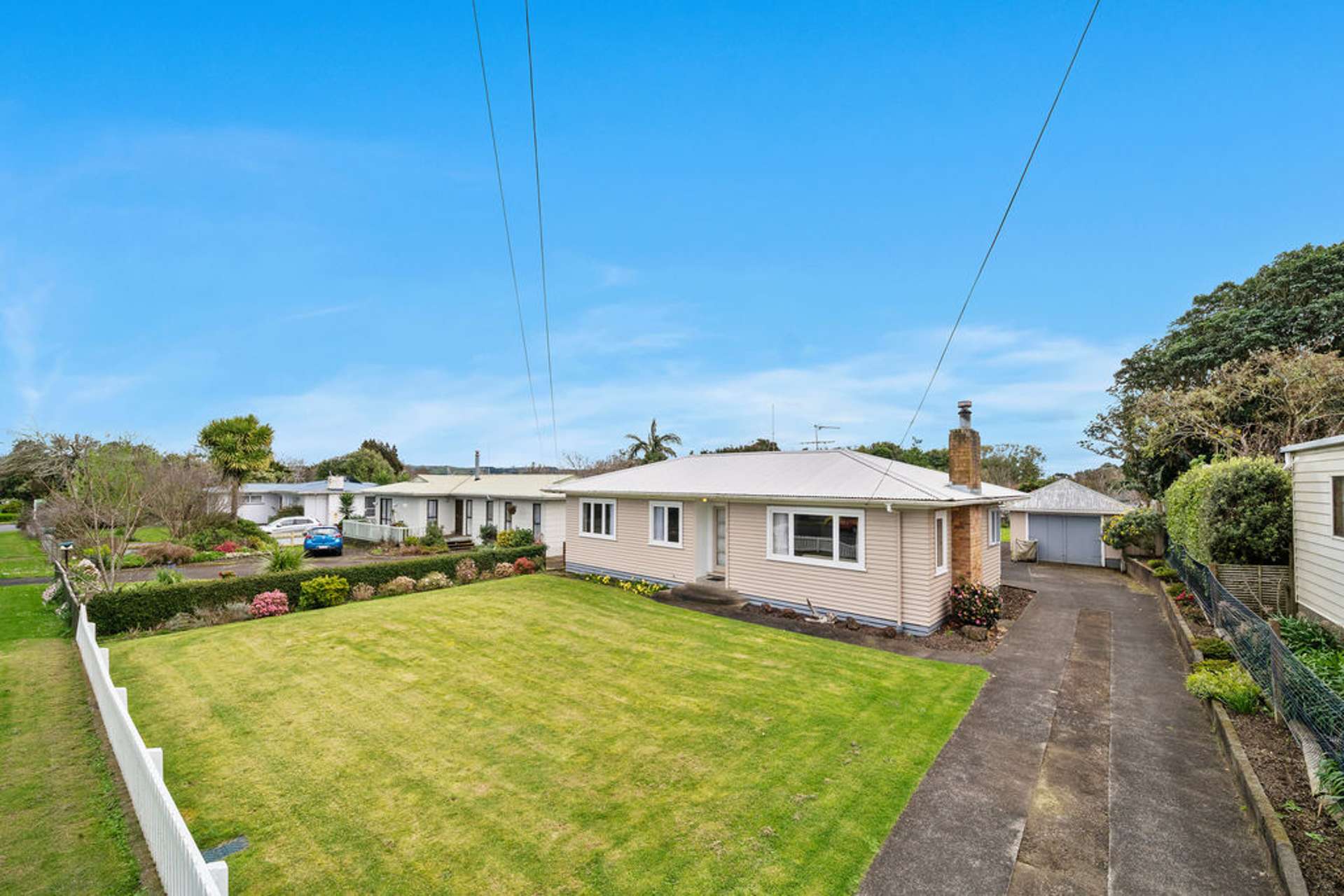 6 Colombo Road Waiuku_0