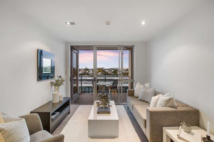 5e/435 New North Road Kingsland_4