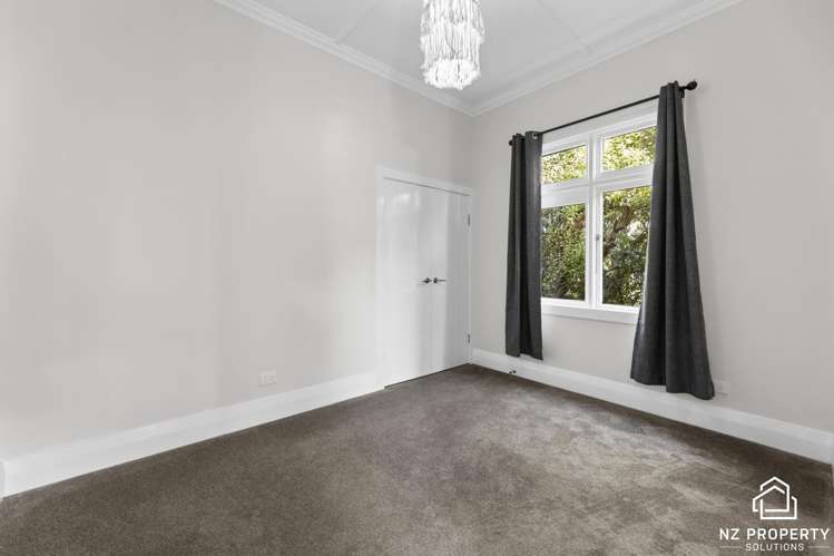 85 Wickliffe Terrace Port Chalmers_13
