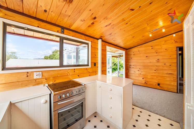 91 Park Road Belmont_6