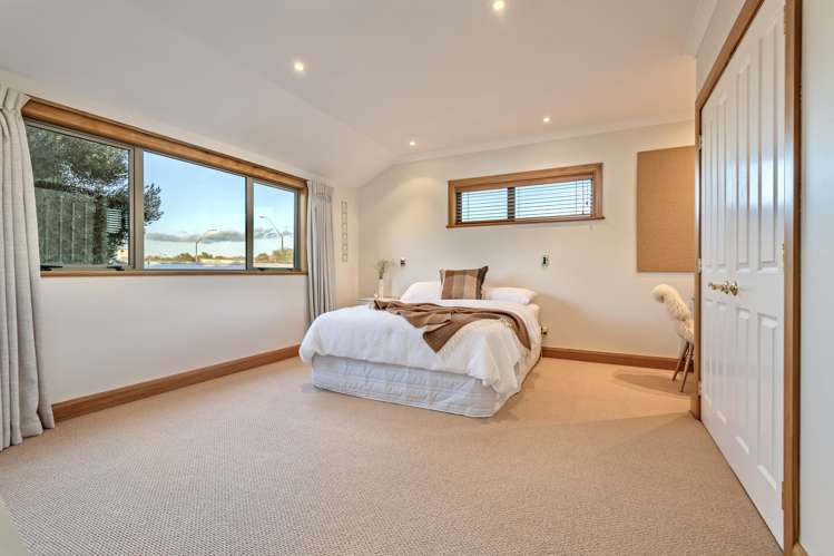 363b Featherston Street Palmerston North Central_10