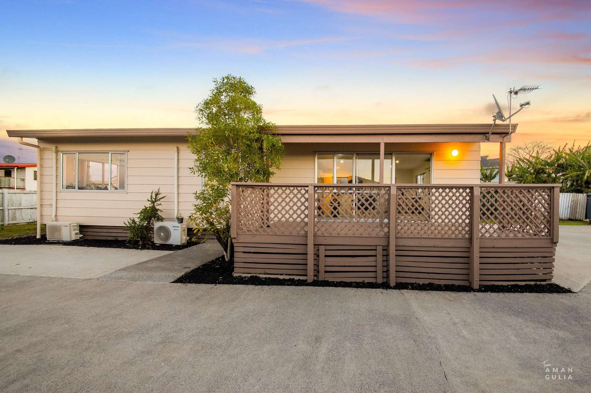 25 Jarman Road Mount Wellington_0