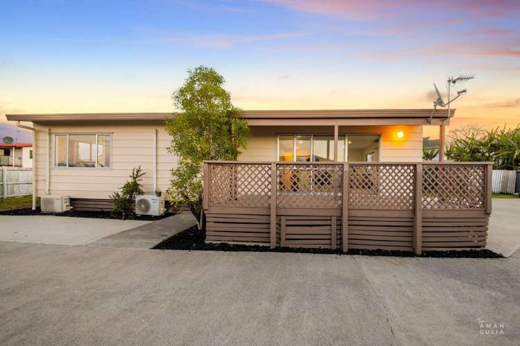 25 Jarman Road Mount Wellington_0