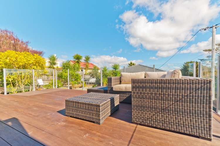 8 Verbena Road Birkdale_19