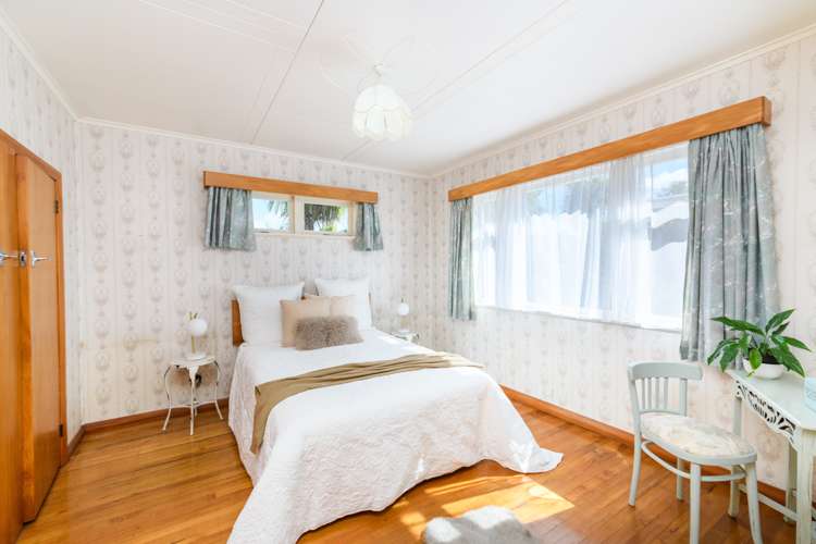 87 Awahuri Road Feilding_8