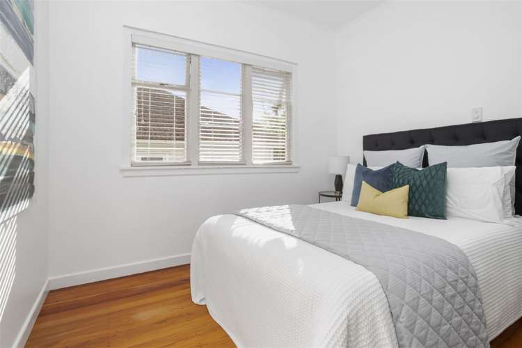 28 Westmere Crescent Westmere_8