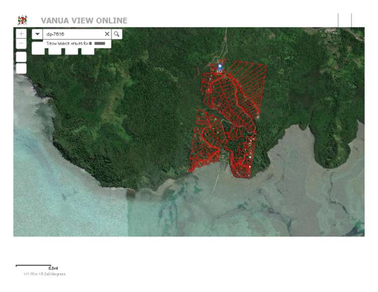 Address withheld Waidroka Bay_11