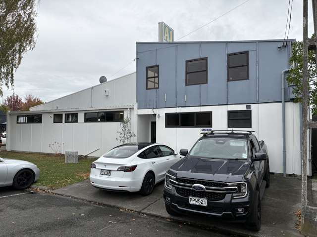 15 Cooper Street Havelock North_2