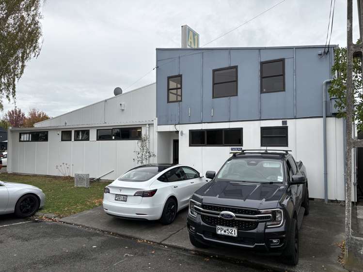 15 Cooper Street Havelock North_2
