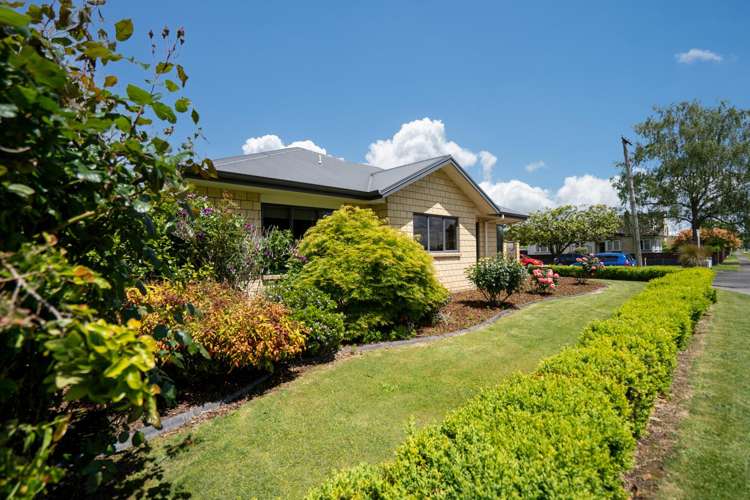 63 Grosvenor Street Cambridge_12