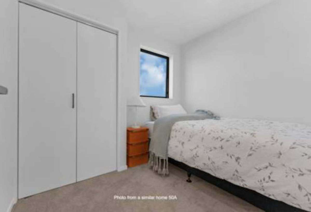 44B Crestview Rise_3