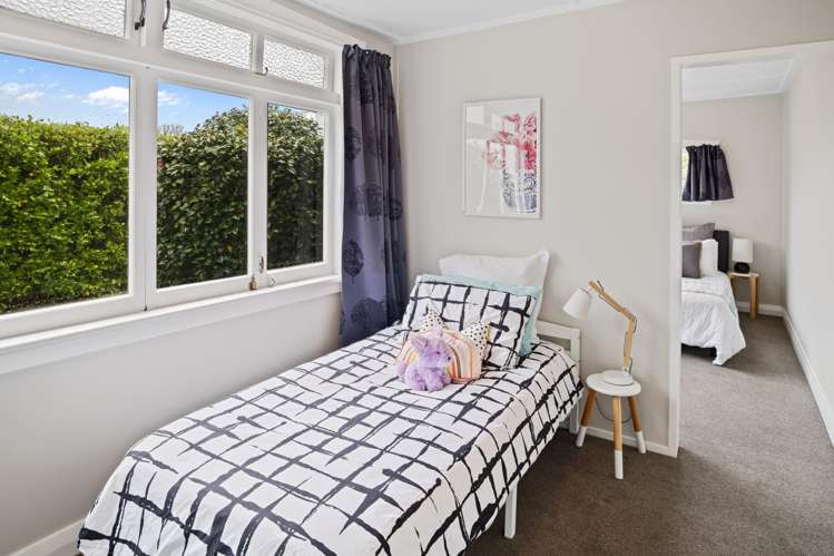 3 Western Street Matamata_10