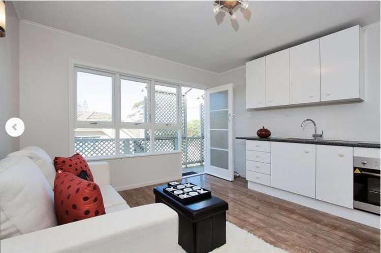 5/6 Tahora Avenue Remuera_3