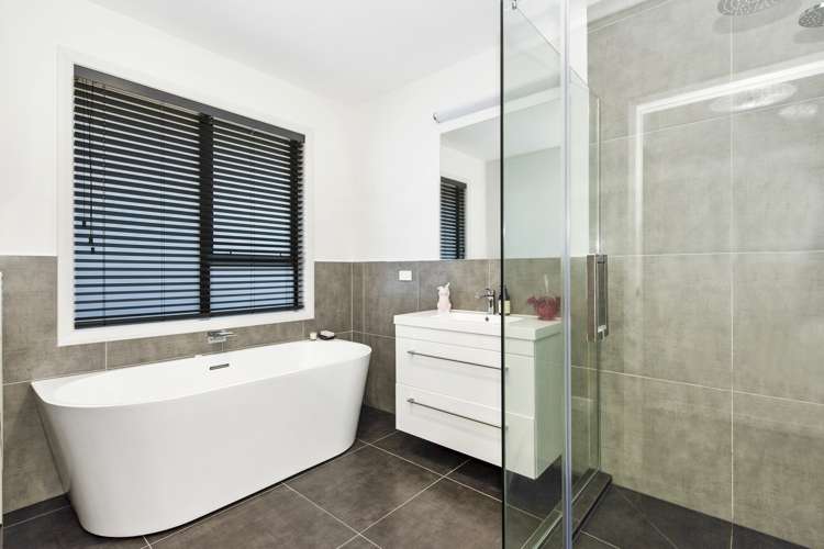 30 Kingdon Street Leamington_14