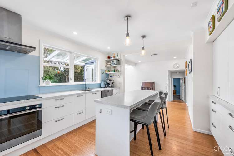 3 Ashdown Way Silverstream_8