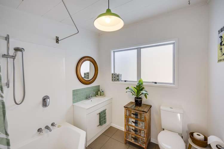 19 Mcdonald Street Napier South_13