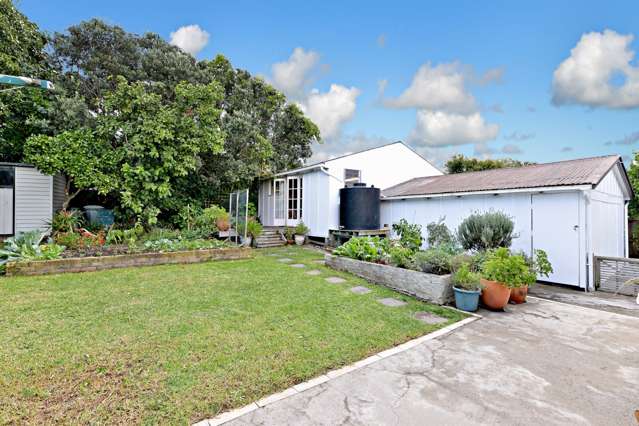 44 Bannerman Road Morningside_1