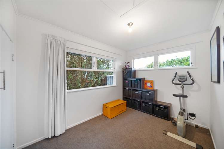 20 Winsford Street Manurewa_13