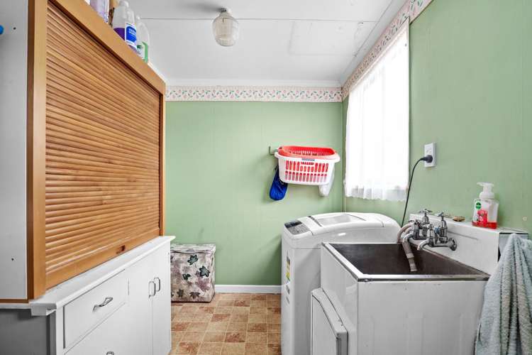 2 Clutha Street Alexandra_16