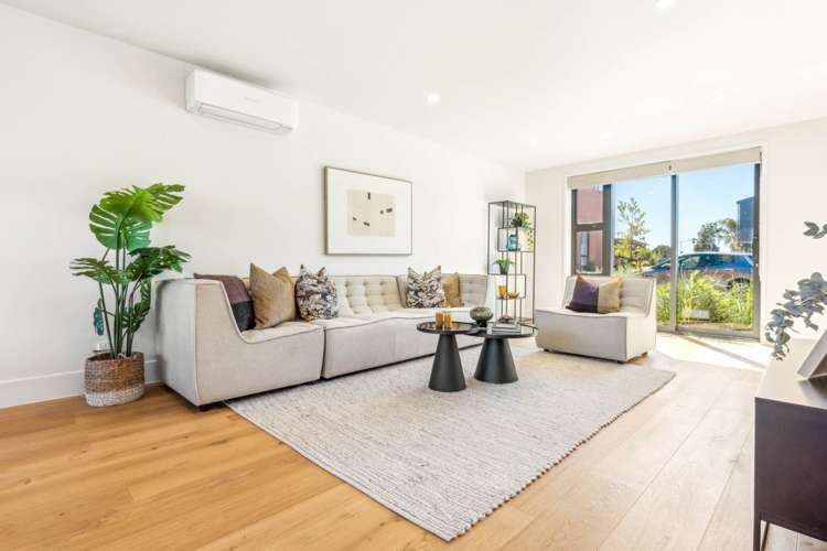 7b Treasury Place Onehunga_5