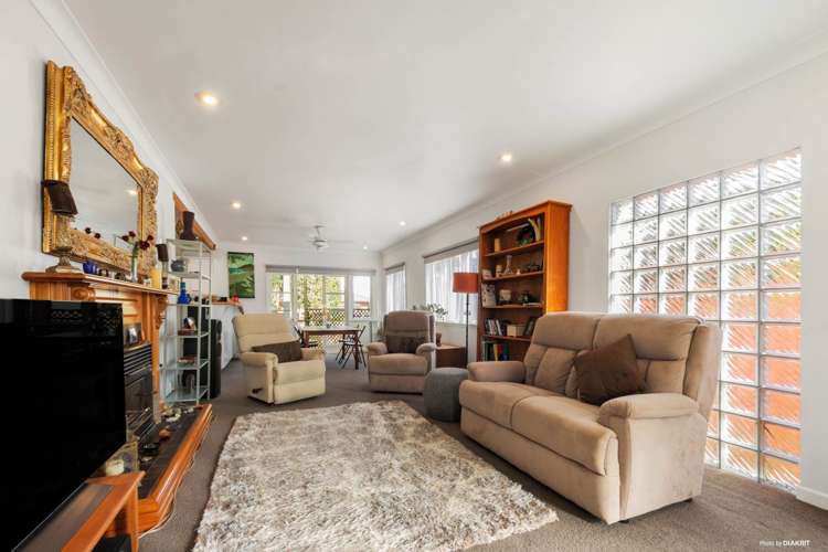 90 Nikau Street New Lynn_16