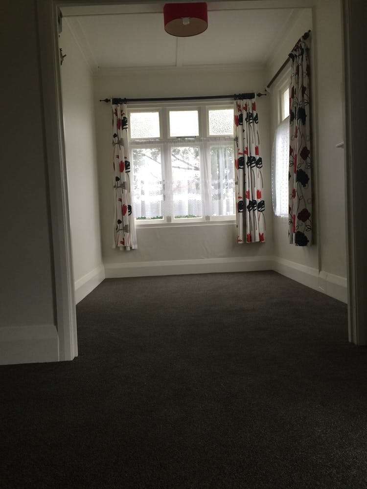 22 Short Street Solway_7