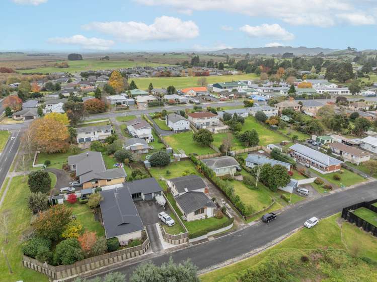 2 Kowhai Place Te Kauwhata_27