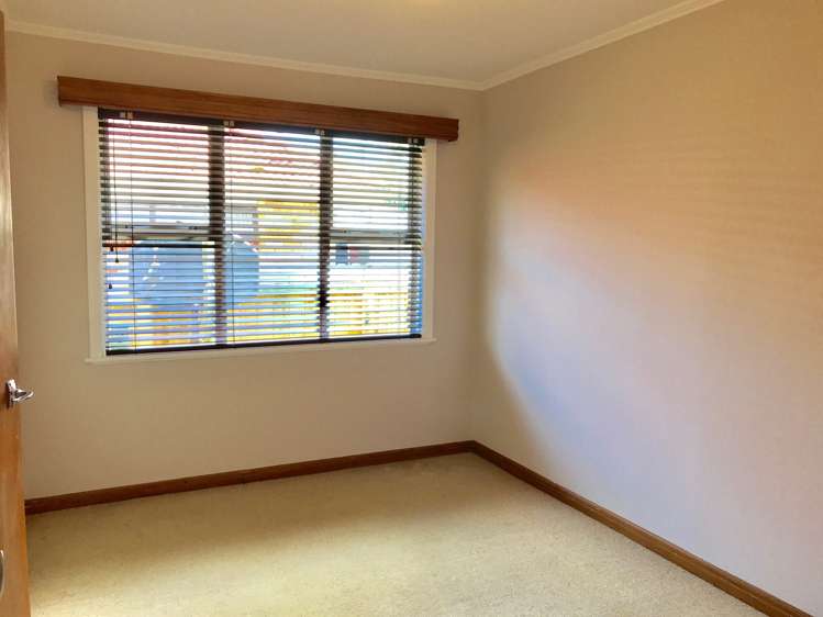 20 Walters Road Mount Wellington_10