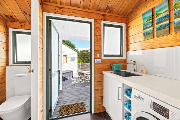 201 Omaha Drive Omaha_19