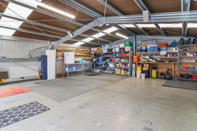 16 High Street Tirau_4